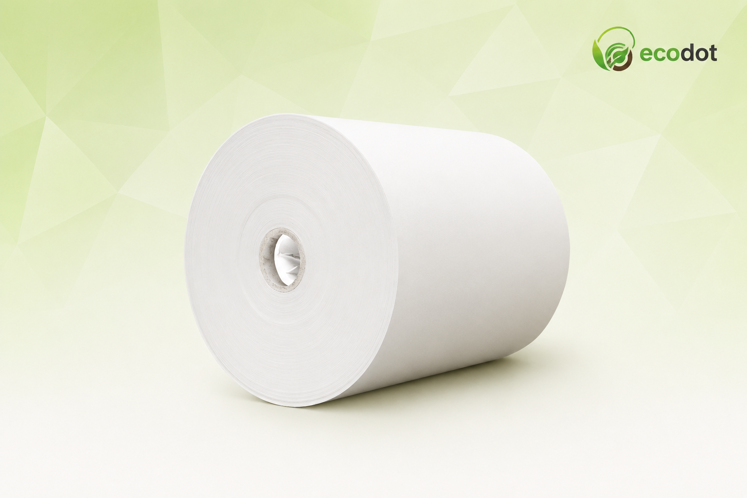 Duplex Paper